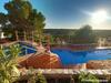 Villa Las Ramblas 207