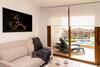 Apartamento Espanatour Canela
