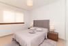 Apartamento Espanatour Canela