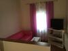 Apartamento G�stehaus Malleschitz