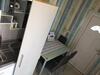 Apartamento G�stehaus Malleschitz