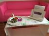 Apartamento G�stehaus Malleschitz