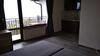 Apartamento Casa Del Elgo 2