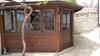 Apartamento Casa Del Elgo 2