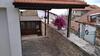 Apartamento Casa Del Elgo 2