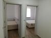 Hostal Guest House Katina
