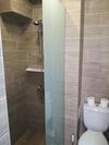 Hostal Guest House Katina