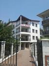 Hostal Guest House Katina