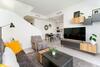 Espanatour Villa Navia