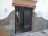 Hostal Casa Del Pozo