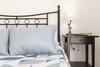Apartamento Home2book Los Majos