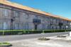 Casa Iriense Vut-co-004308