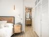Apartamento Etti Paradise - Suite Ave de Paraiso