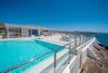 Apartamento Etti Paradise - Suite Ave de Paraiso