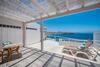 Apartamento Etti Paradise - Suite Ave de Paraiso