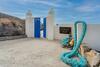 Apartamento Etti Paradise - Suite Ave de Paraiso