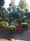 Apartamento El Balc�n De Padr�n