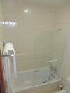 Apartamento Casa Xa Abreu Vut-co-002490