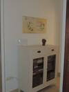 Apartamento Casa Xa Abreu Vut-co-002490