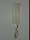 Apartamento Casa Xa Abreu Vut-co-002490