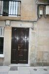 Apartamento Casa Xa Abreu Vut-co-002490