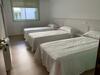 Apartamento Salom�
