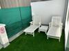 Apartamento Salom�