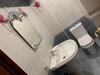 Apartamento Salom�