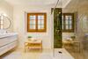 Apartamento Can Mun� Palau