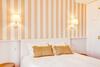 Apartamento Can Mun� Palau