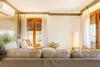 Apartamento Can Mun� Palau