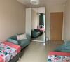 Lighthouse Golf & Spa Resort Villa F31