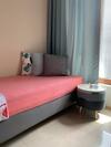Lighthouse Golf & Spa Resort Villa F31
