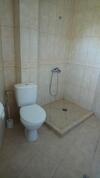 Apartamento Guesthouse Elly