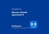 Miramar Balchik Apartment 8