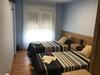 Hostal Pensi�n Santirso