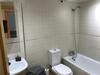 Apartamento Casa Palomares