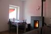 Apartamento Airolo With Private Parking