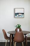 Apartamento Dwella At 79 Commerce Street