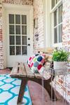 Charming Capital Cottage-near Downtown Duplex