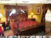 3 Bedroom Sleeps 8 Nice Spacious Apartment B 89