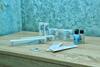 Apartamento Family Hotel