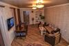 Apartamento Family Hotel