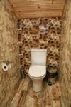 Apartamento Family Hotel