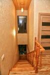 Apartamento Family Hotel