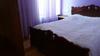 Hostal Verishen Guest House B&B