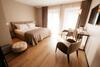 Hotel Casa Peya - Adults Only