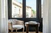 Hotel Casa Peya - Adults Only