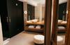 Hotel Casa Peya - Adults Only