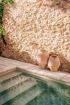 Hotel Casa Peya - Adults Only